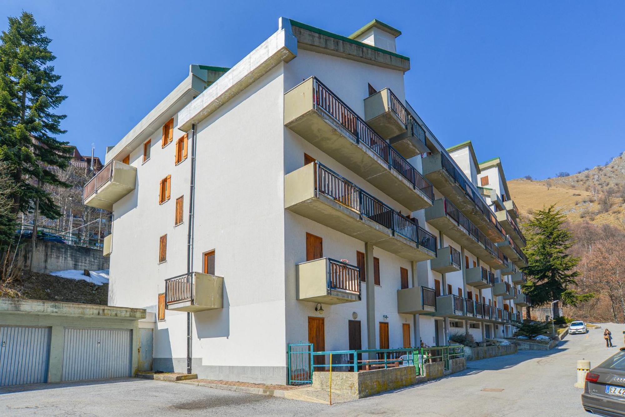 Casa Cicci By Holiday World Artesina المظهر الخارجي الصورة